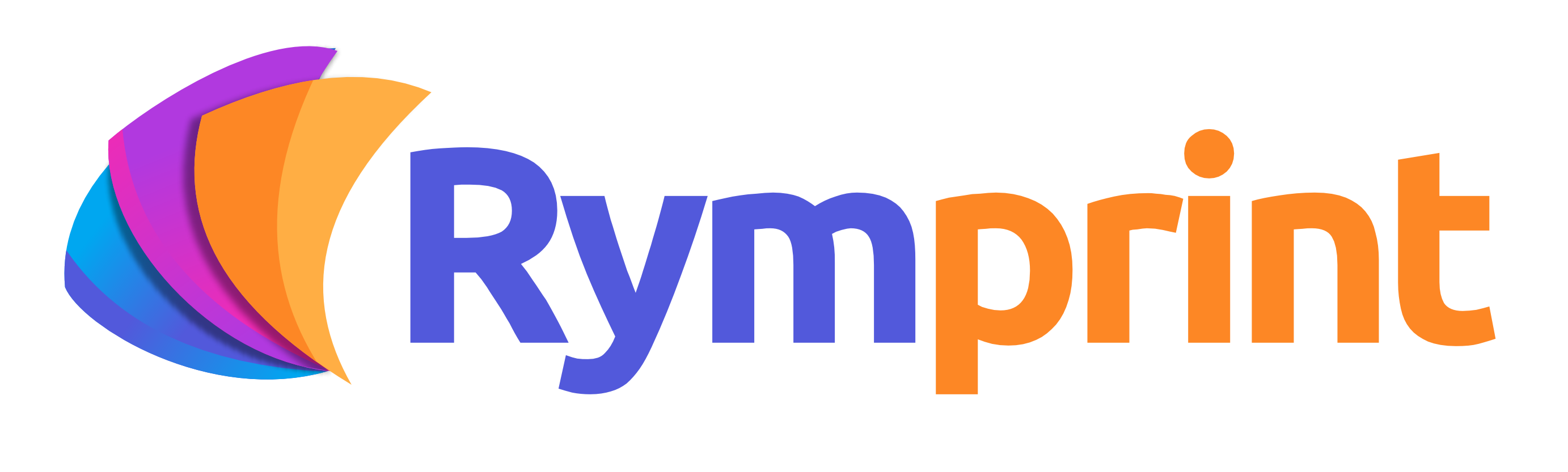 Rymprint #One T-shirts  Sales and printing Shop